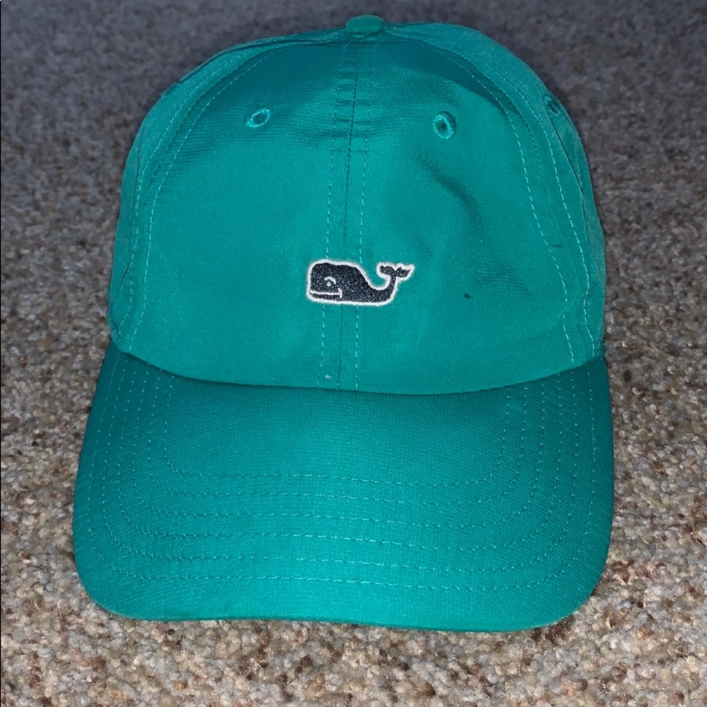 Vineyard Vines hat